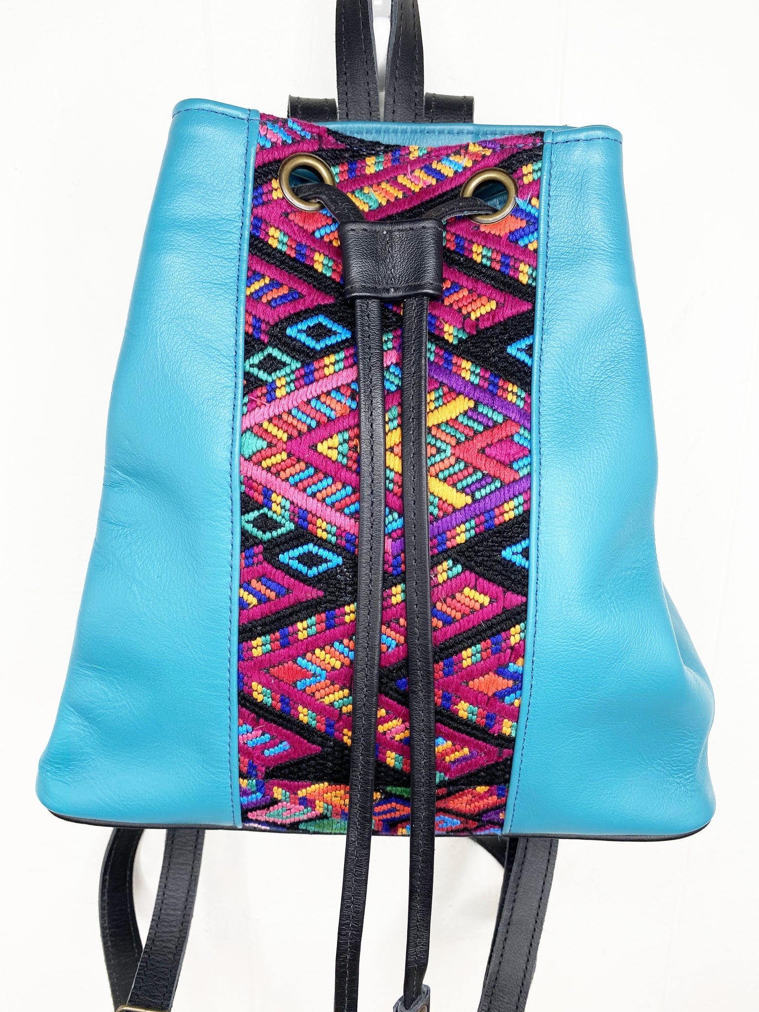 Maya Backpack